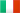 Italia