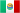 México