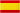 España