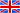 UK