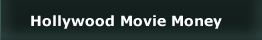 Holywood Movie Money