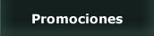 Promociones