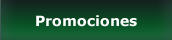 Promociones