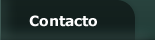 Contacto