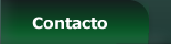 Contacto