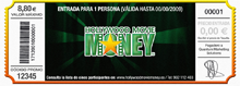 Promociones actuales