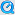 quicktime