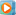realplayer